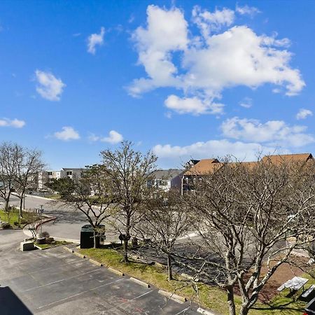 Harbour Bay 23 Ocean City Dış mekan fotoğraf