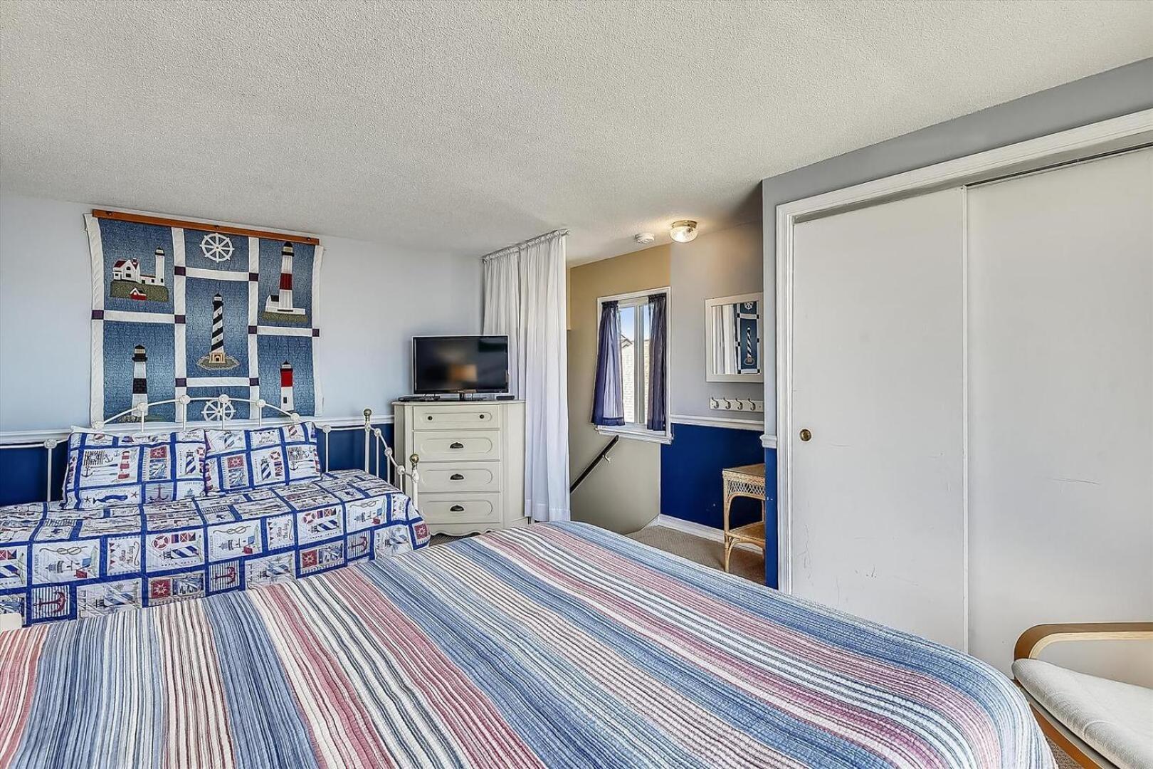Harbour Bay 23 Ocean City Dış mekan fotoğraf