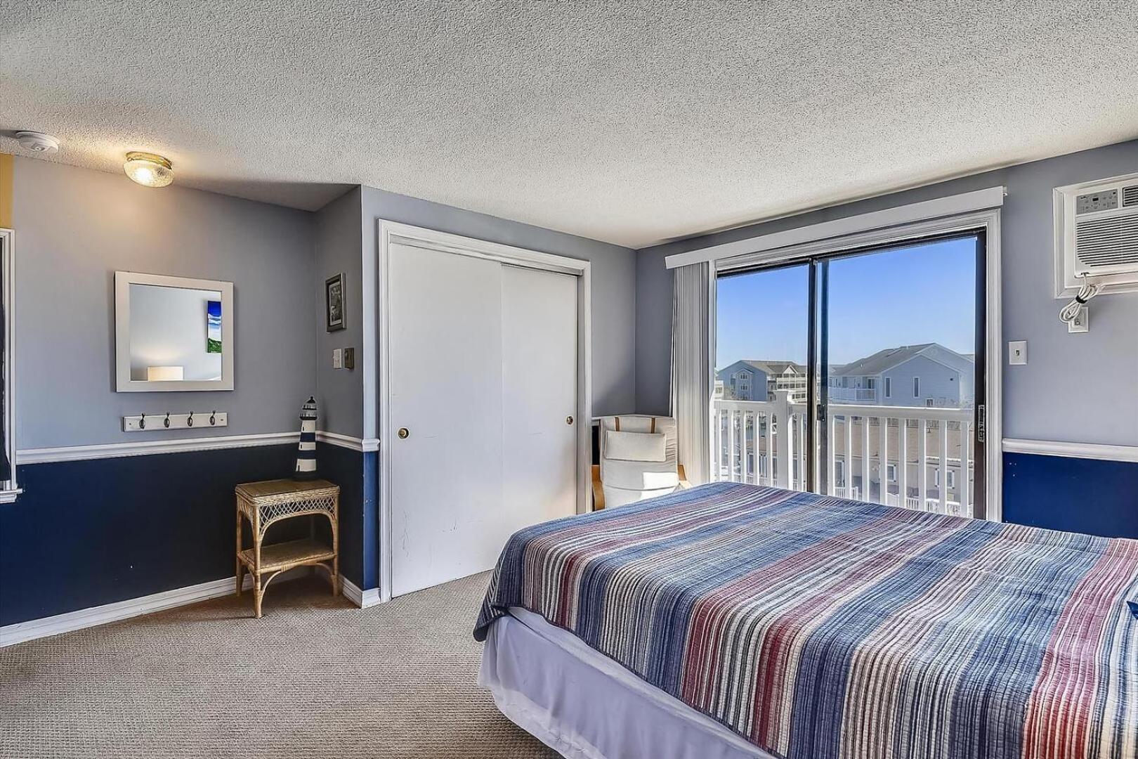 Harbour Bay 23 Ocean City Dış mekan fotoğraf